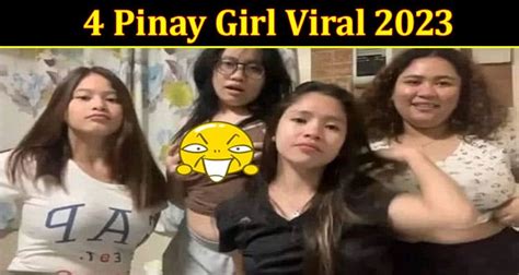 pinay viral xx|Viral Scandal 